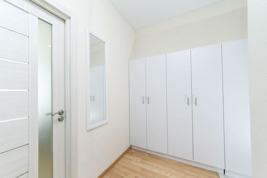 Flatrent Smarthouse Aparthotel Kiev Exteriör bild