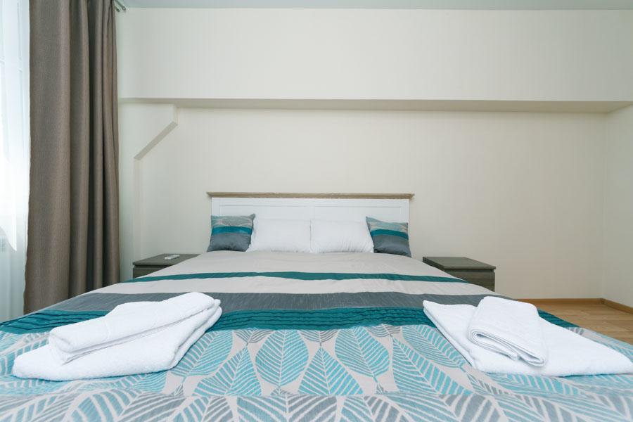 Flatrent Smarthouse Aparthotel Kiev Exteriör bild